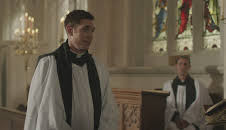 Grantchester (S4 E6)