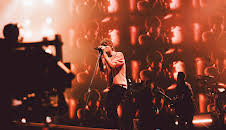 Louis Tomlinson: For Every Question Why - Live