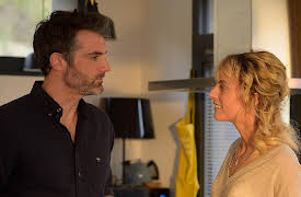 Off Track (English Subtitles): Episode 01 (English Subtitles)