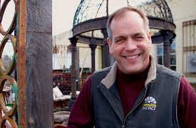 Salvage Dawgs: Episode 7