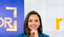 The Floor: Episodio 6