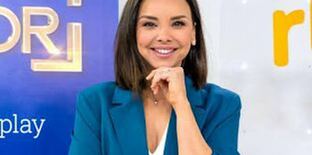 00:30: The Floor: Episodio 5 | Canal Decasa | 2/12 2026