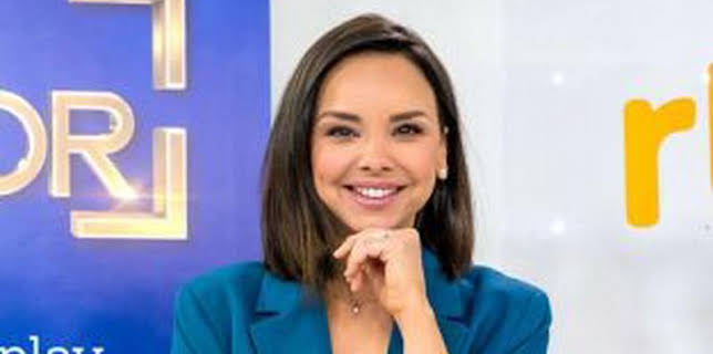 The Floor: Episodio 5