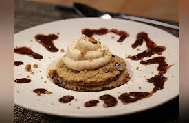 Bakers vs. Fakers, Season 1: Smart Cookies