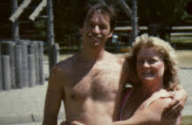 Who the Bleep Did I Marry? Season 1: Married to a Monster