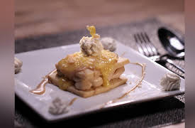 Bakers vs. Fakers, Season 1: Doughnut Dilemma