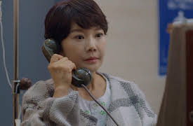 Meant to be: Meant to be Episode 13