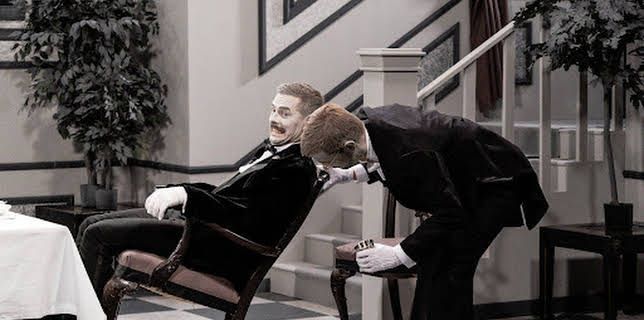 18:10: Silvester für Eins | ProSieben | 12/31 2025