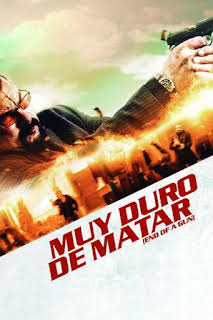 21:30: Muy duro de matar | Real Madrid TV | 4/8 2026