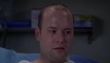 Grey's Anatomy - Die jungen Ärzte