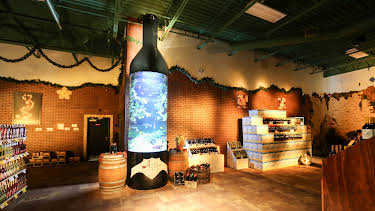 02:30: Tanked (S4 E3) (S4) | Animal Planet | 1/31 2026