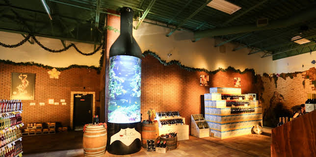 01:30: Tanked (S4 E3) (S4) | Animal Planet | 1/31 2026