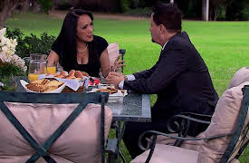 Corazón Traicionado season-1: Corazón Traicionado Capítulo 5