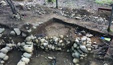 Die Schatzsucher von Oak Island