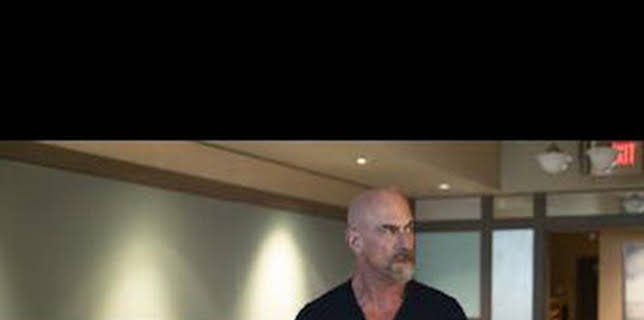 04:49: Ley y Orden: Crimen organizado (T4): Episodio 8 | Calle 13 | 2/6 2026