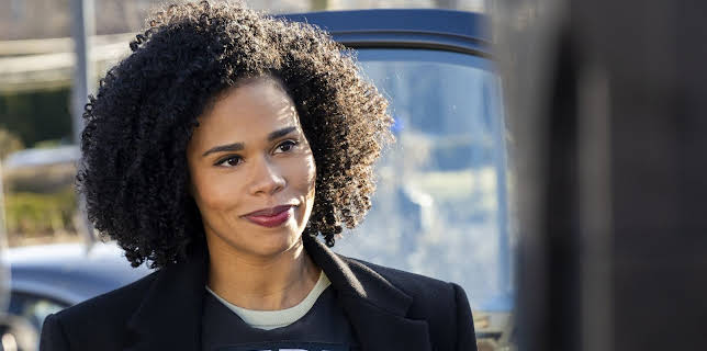 23:15: FBI: Most Wanted | Kabel Eins | 12/6 2025