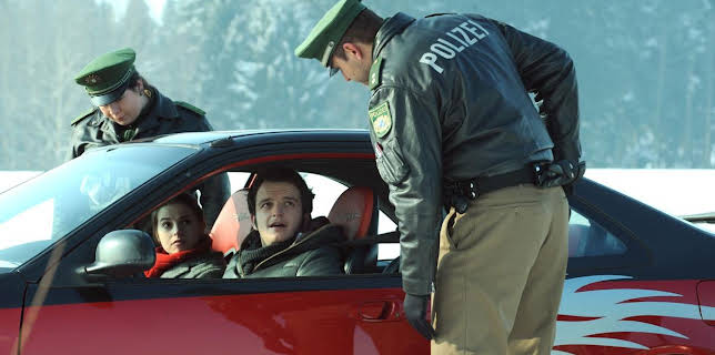 09:40: Dahoam is Dahoam (1104) | BR Fernsehen | 12/29 2025