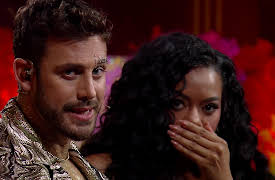 ¿Apostarías por Mi? Pre Show season-1: Pre Show: 6 de febrero, 2026