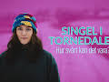 Singel i Tornedalen - Hur svårt kan det vara?