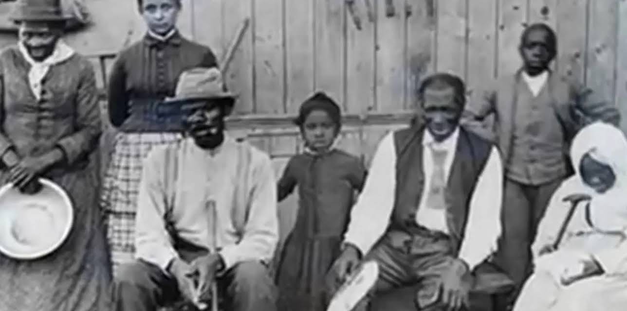 Monochrome: Black White & Blue (2018)