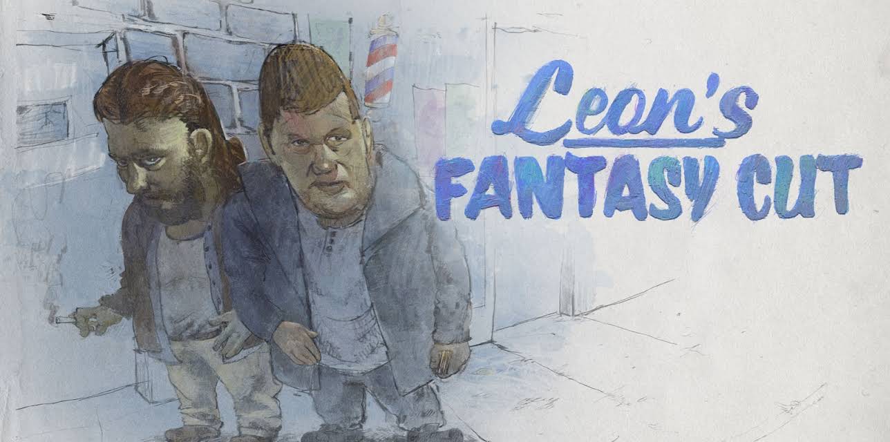 Leon's Fantasy Cut (2024)