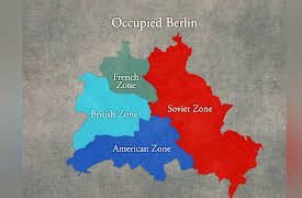Capitalism vs. Socialism: Comparing Economic Systems: Social Welfare in Germany: Bismarck to Kohl