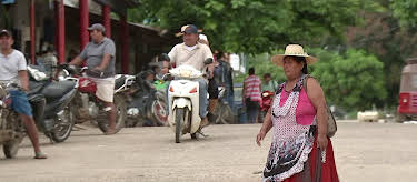 03:50: Traumtouren durch Bolivien - Biwak nonstop | MDR Fernsehen | 6/2 2026