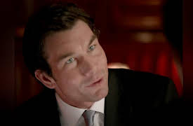 The Defenders Season 1: Pilot