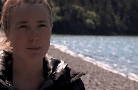 Alaska: The Last Frontier, Season 1: Something's Fishy