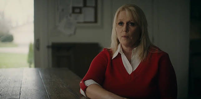 01:30: Unfall, Selbstmord oder Mord | Sat1 Gold | 2/4 2026