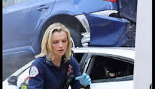 Chicago Fire (T10): Ep.5 Doscientos
