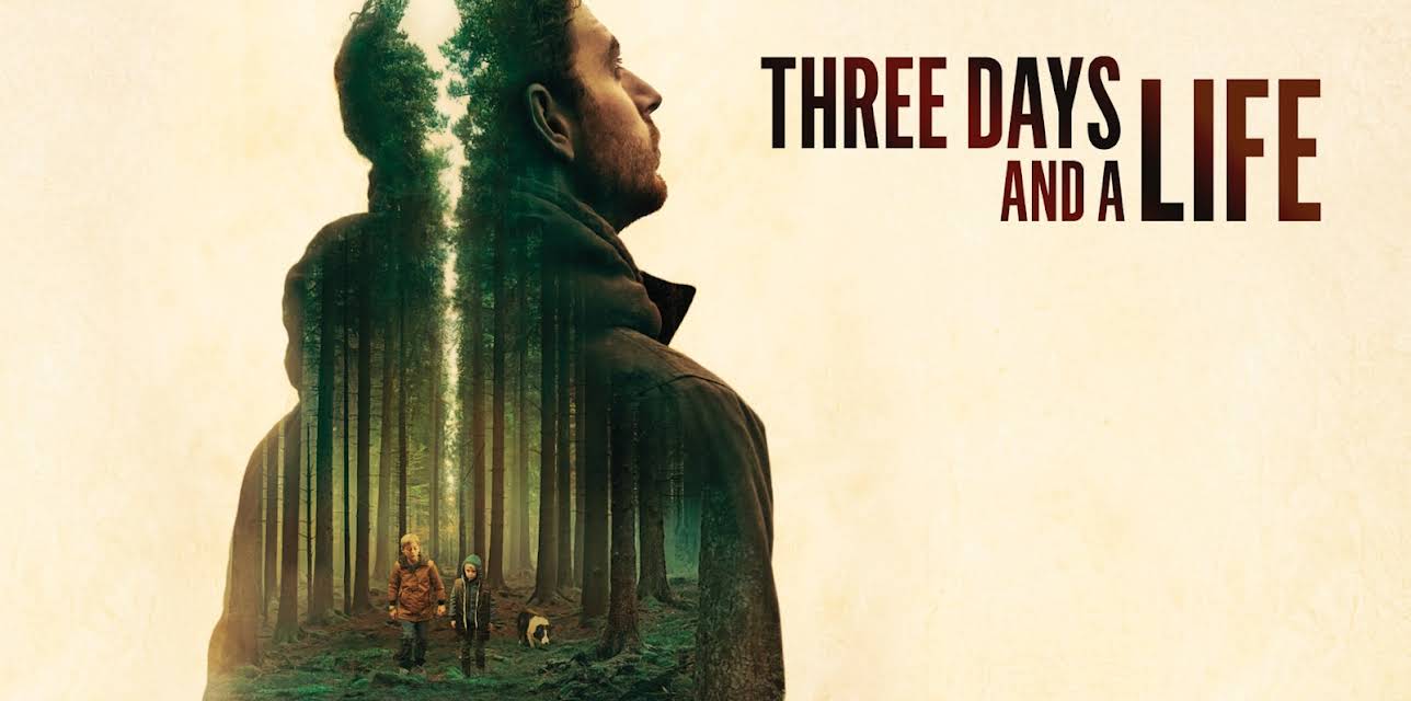 Three days and a life (2019)