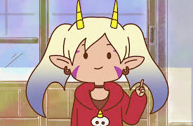 CHIMIMO: Creating Hell! And Then Into the Hellfire... / A Hellish Ending