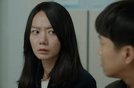 Matrimonial Chaos: Matrimonial Chaos Episode 11