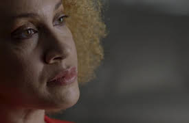 Shattered Season 1: Sins of the Father