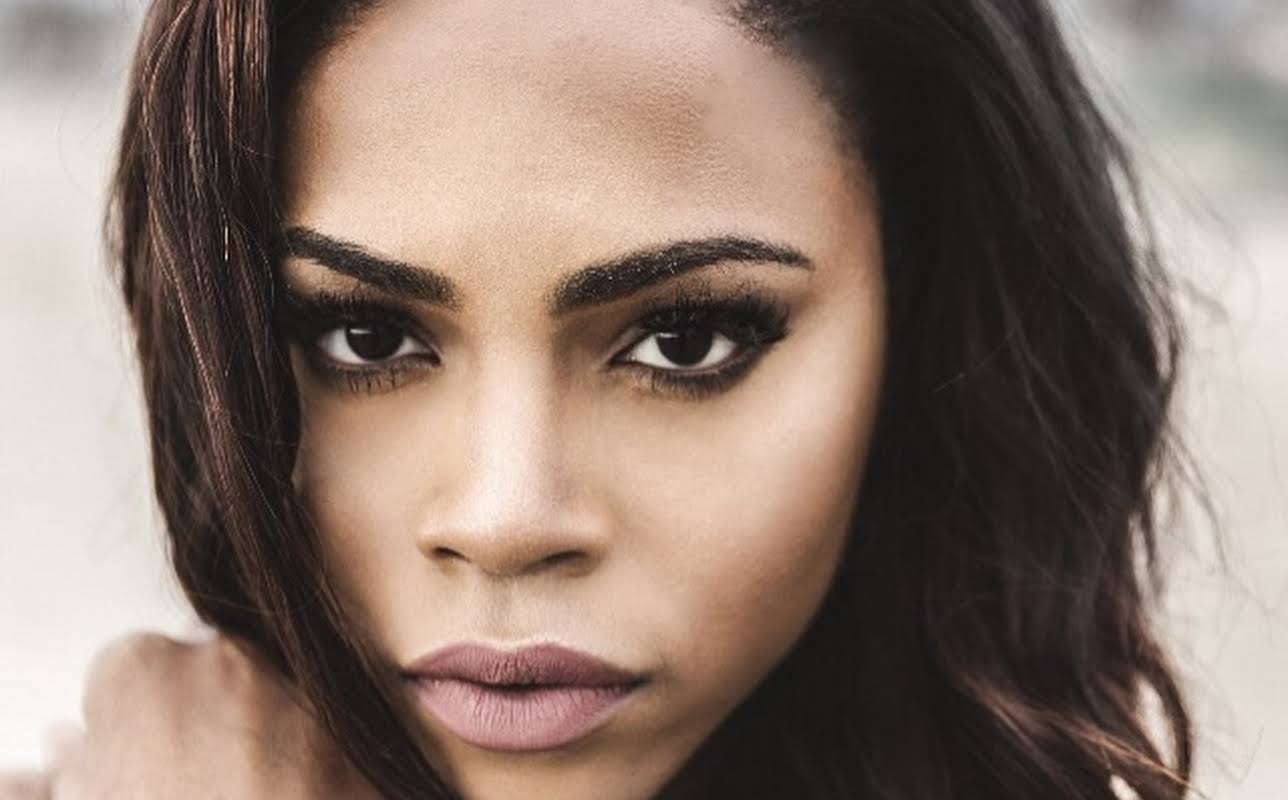 Shanica Knowles