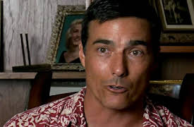 30 for 30 Season 1: The Birth of Big Air