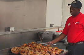 Uncommon Grounds Season 1: Jamaica Me Coffee