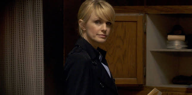 17:15: Cold Case: Kein Opfer ist je vergessen | Sat1 Gold | 3/10 2026