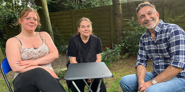 12:55: Der Trödeltrupp - Das Geld liegt im Keller (S18 E8) (S18) | RTL 2 | 3/25 2026