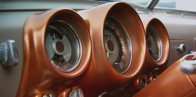 09:00: Bilfikserne (S12 E9) (S12) | Discovery Channel | 12/3 2025