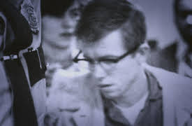 First Blood S1: Robert Hansen: The Butcher Baker