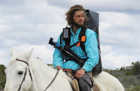 The Wheel: Episode 2