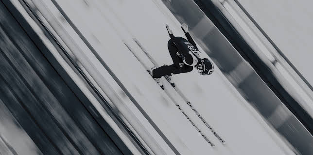 19:00: Beijing | Herrar Stafett 4x5km | Eurosport 2 | 12/22 2025