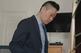 An Update on Our Family, Season 1: Damn Good Mom