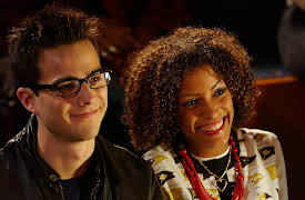 Instant Star Season 1: Lose This Skin