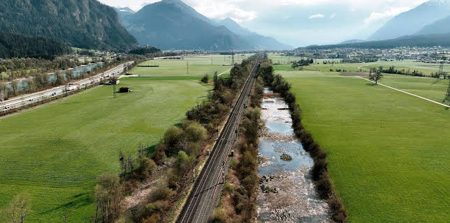 20:15: Expeditionen ins Tierreich | NDR Fernsehen | 11/19 2025