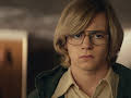 My Friend Dahmer