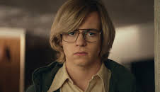 My Friend Dahmer