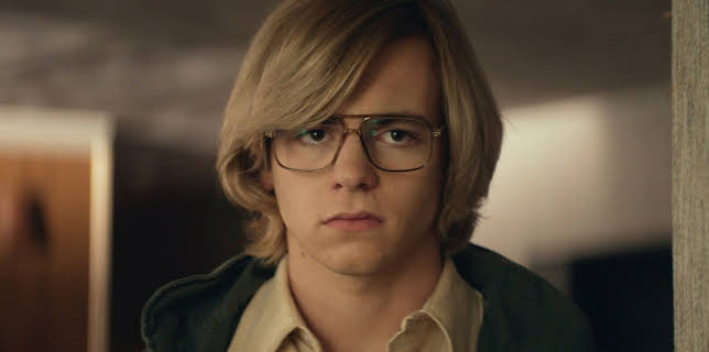 1:10 AM: My Friend Dahmer | Film 4 | 11/25 2025